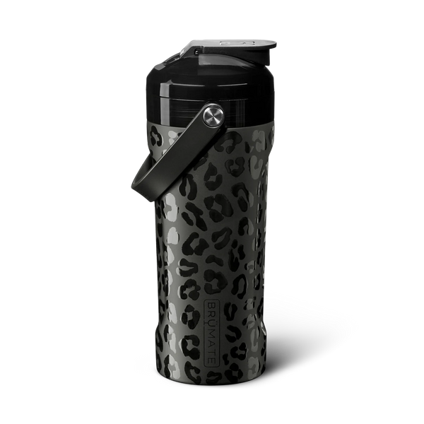 Multishaker **MULTIPLE COLORS*