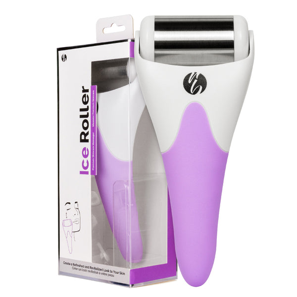 Rollerbrite Ice Roller