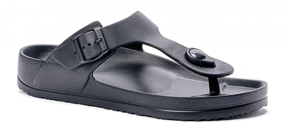 Black Jet Ski Slides