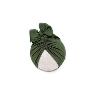 Cargo Classic Head Wrap Cap