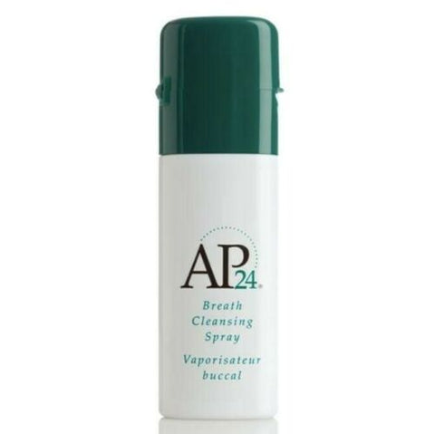 AP24 Breath Spray