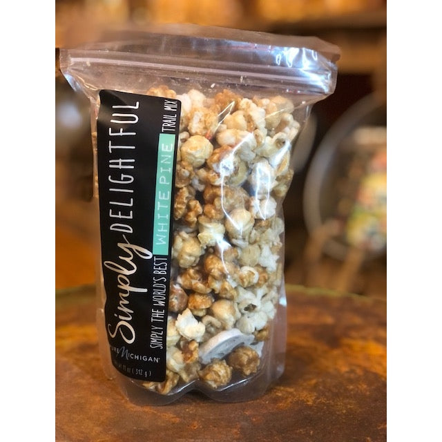 White Pine Trail Mix