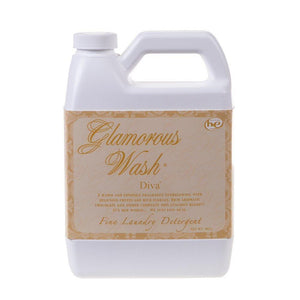 Glamorous Wash-Diva-32oz