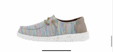 White Aurora White**IN STOCK**