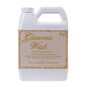 Glamorous Wash-High Maintenance-32oz