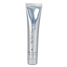 Nu Skin Clear Action® Day Treatment
