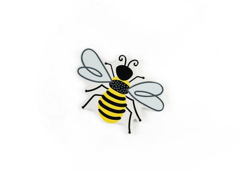 Bee Big Attachment