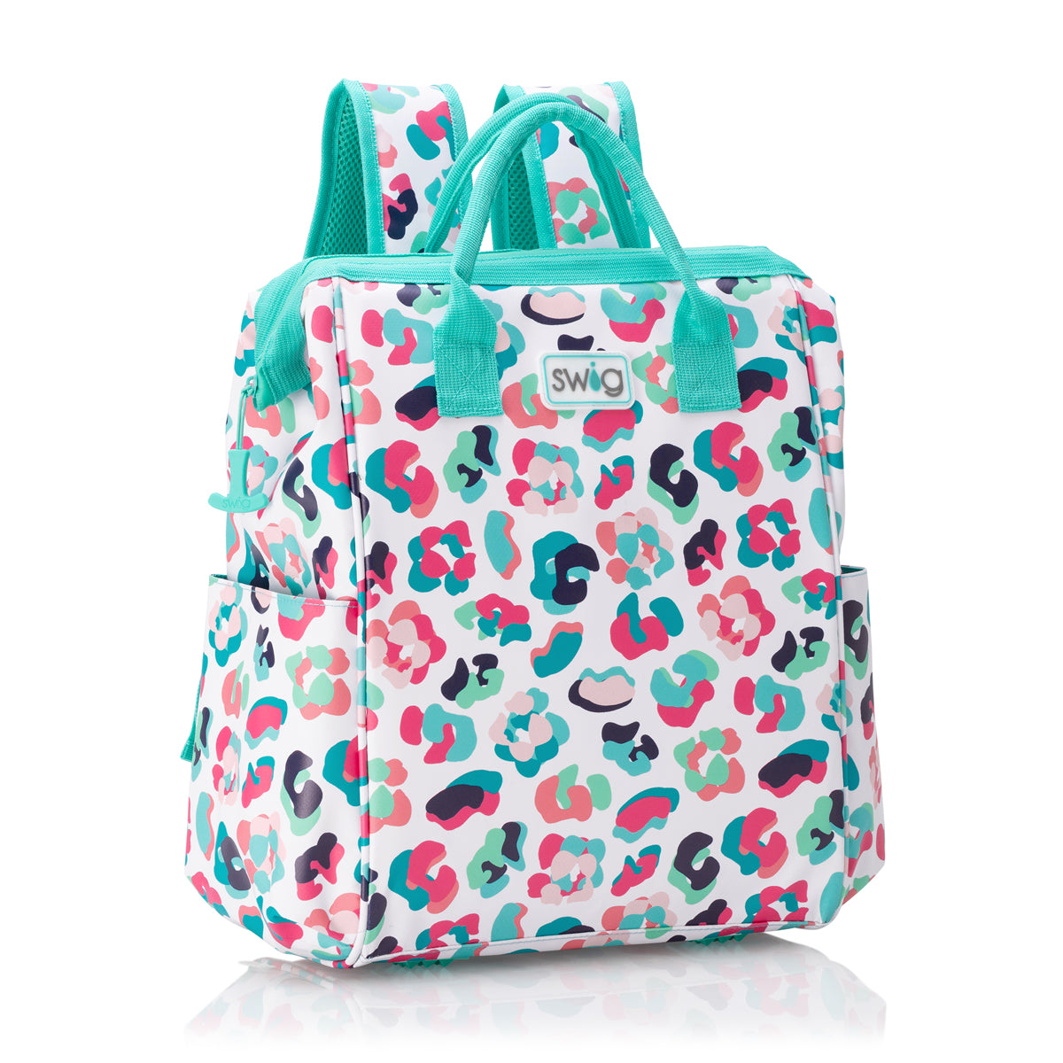 Party Animal Packi Backpack Cooler