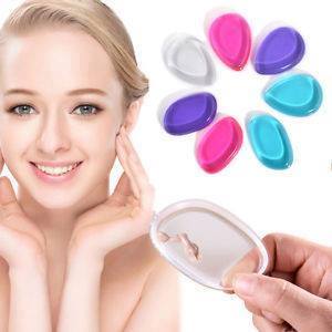 Silicone Makeup Spreader