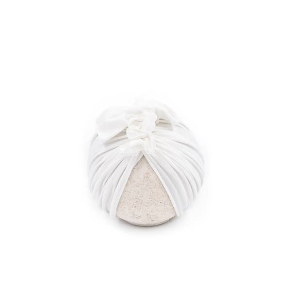Magnolia Vintage Head Wrap Hat