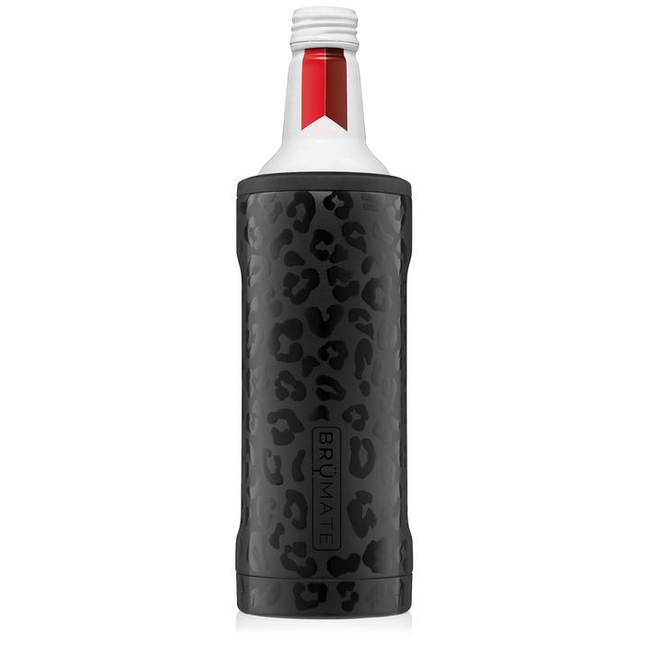 PREORDER Hopsulator Twist