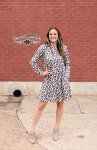 lady marmalade dresses High Tea Ethel Vintage Dress 3