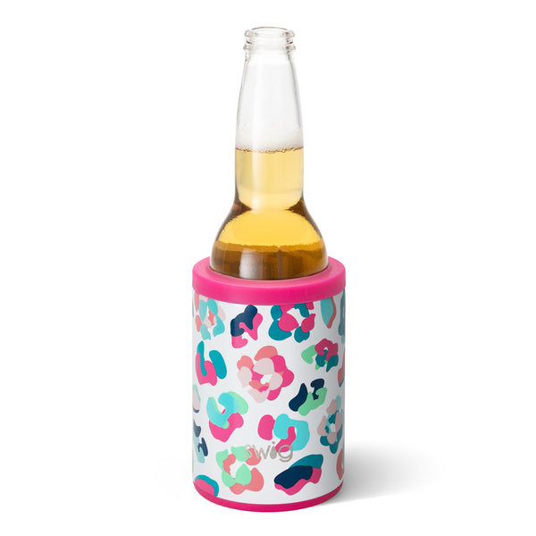 Party Animal Combo Can+Bottle Cooler (12oz)