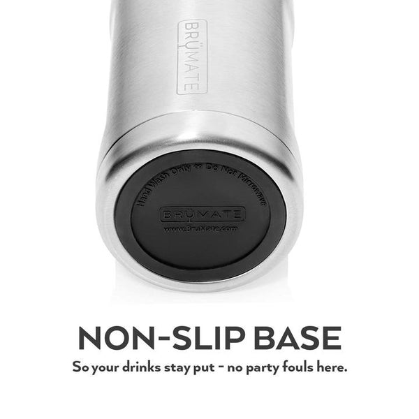 HOPSULATOR JUGGERNAUT | GOLD LEOPARD (24/25OZ CANS)