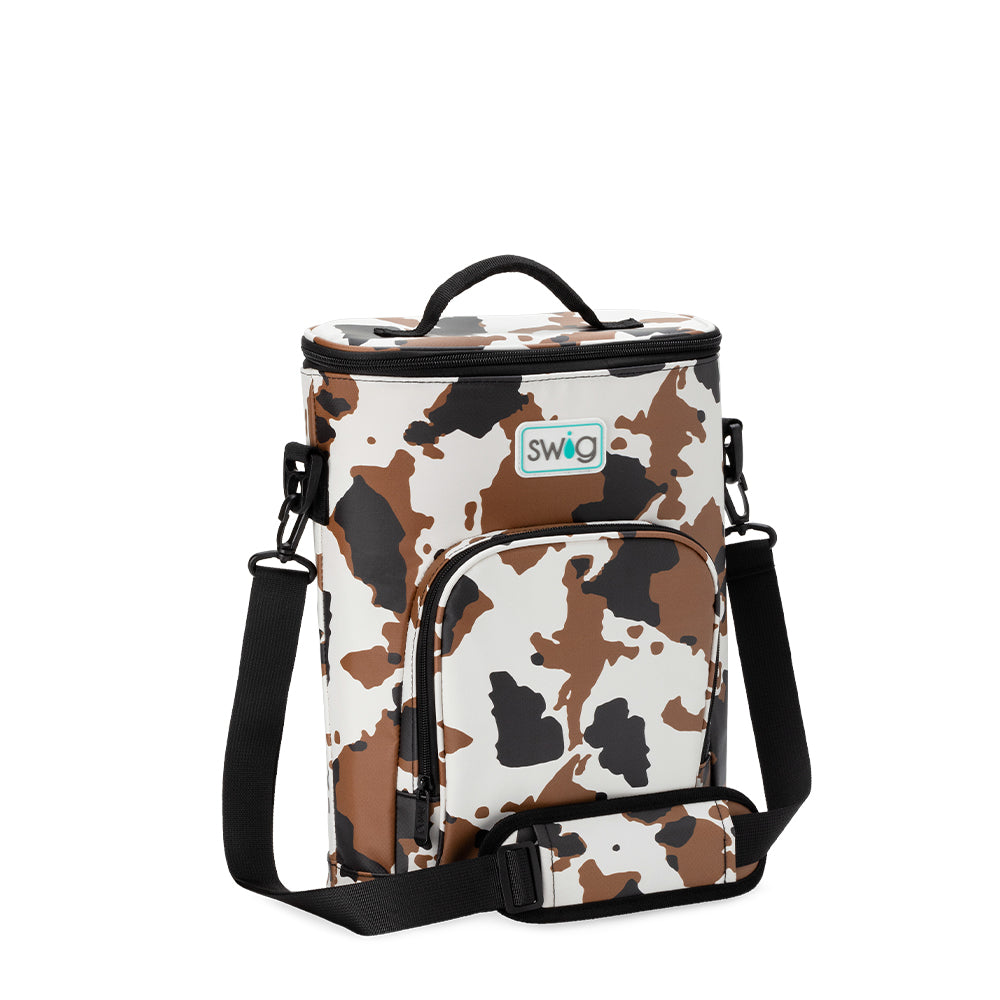 Hayride Slingi Crossbody Cooler