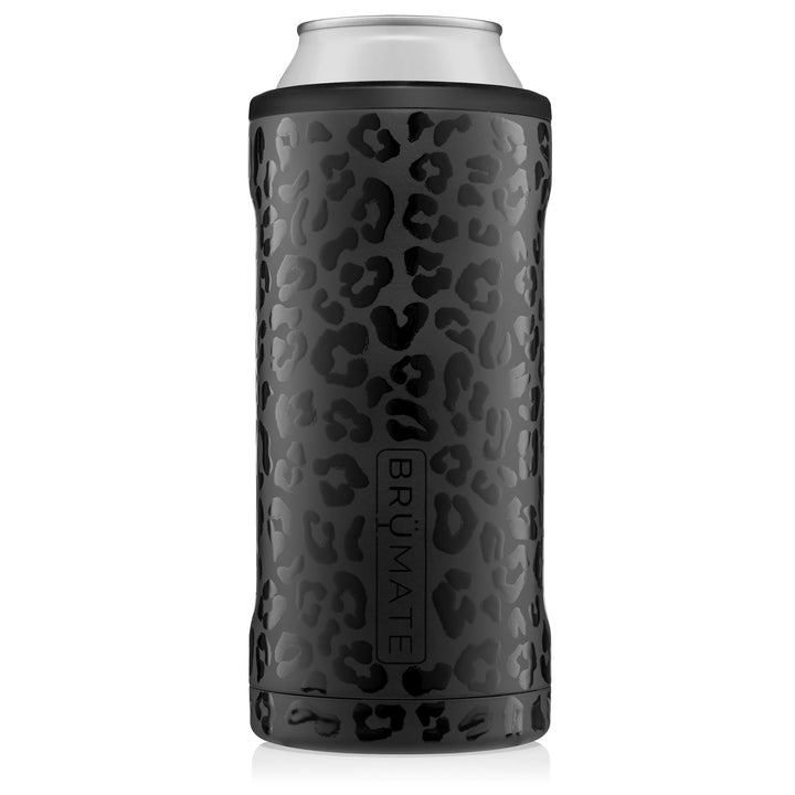 HOPSULATOR JUGGERNAUT | ONYX LEOPARD (24/25OZ CANS)