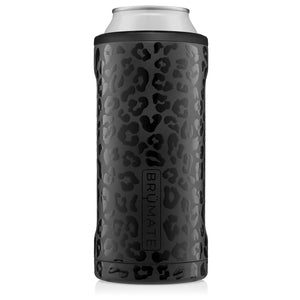 HOPSULATOR JUGGERNAUT | ONYX LEOPARD (24/25OZ CANS)