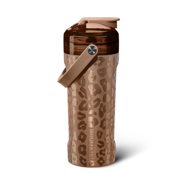Multishaker **MULTIPLE COLORS*