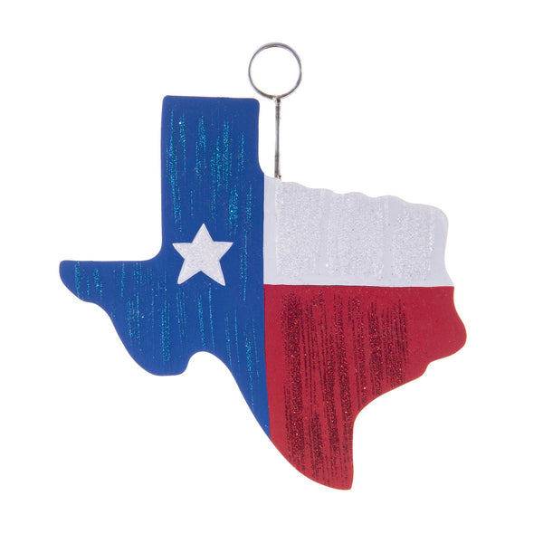 Mini Texas Charm