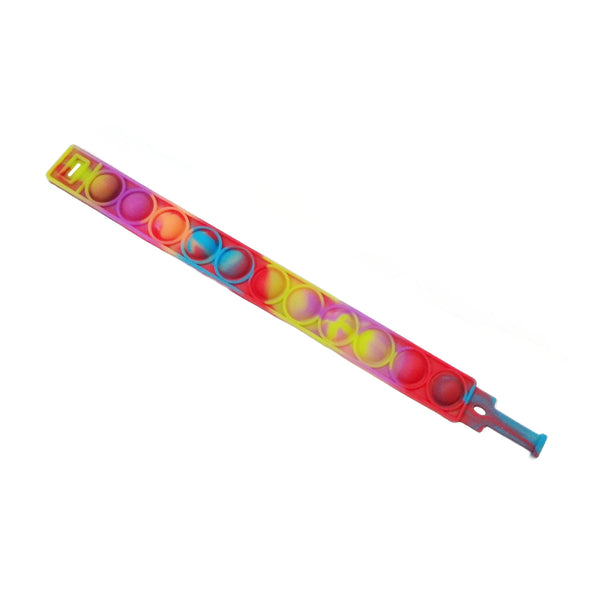Pop It Bracelets
