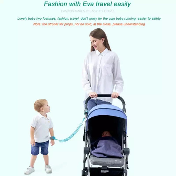 Child Restraint