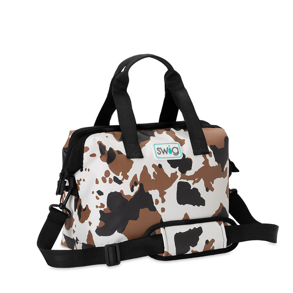 Hayride Packi 12 Cooler