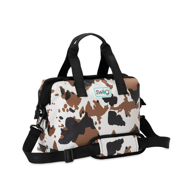 Hayride Packi 12 Cooler