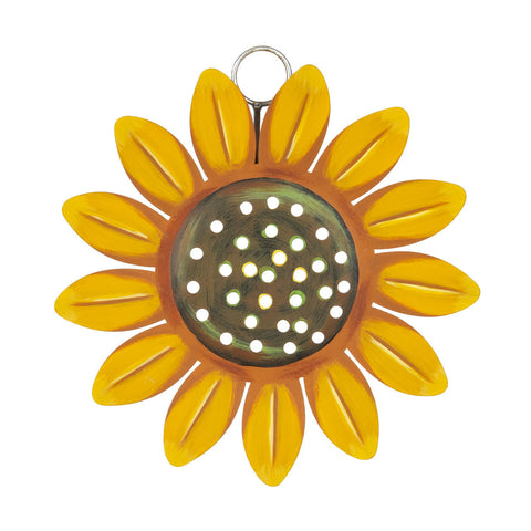 Sunflower Charm