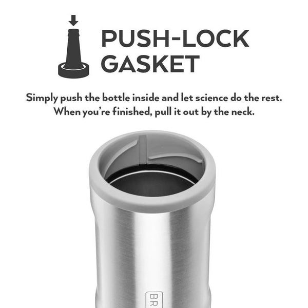 PREORDER Hopsulator Twist