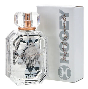 "WEST DESPERADO" HOOEY PERFUME