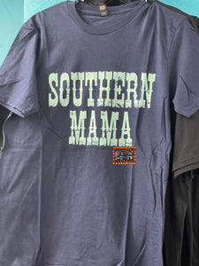 Southern Mama Tee