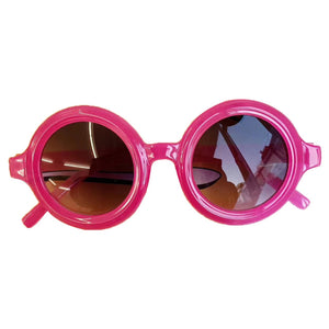 Kids Sunglasses**MULTIPLE COLORS**