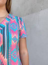 Mayhem Top