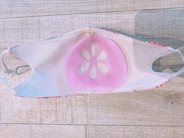 Silicone Mouth Guards