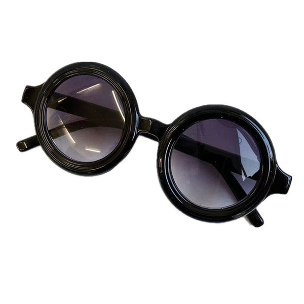 Kids Sunglasses**MULTIPLE COLORS**