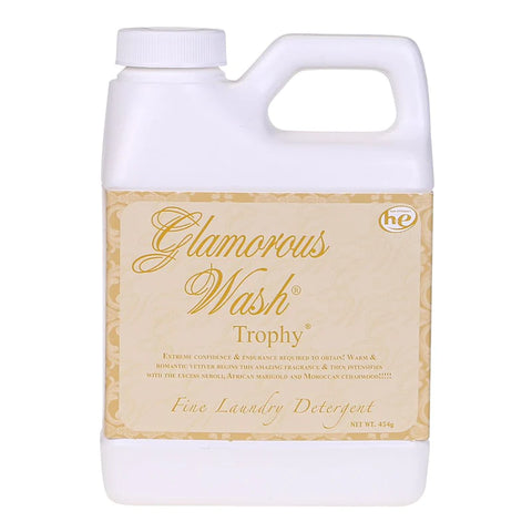 Glamourous Wash- Trophy 4oz