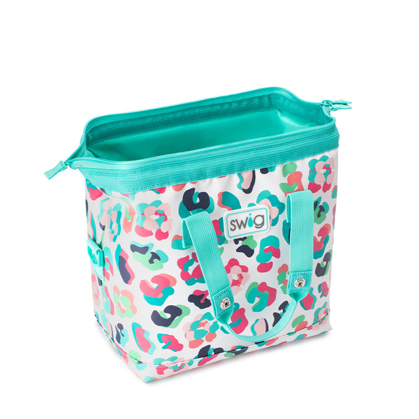 Party Animal Packi 12 Cooler