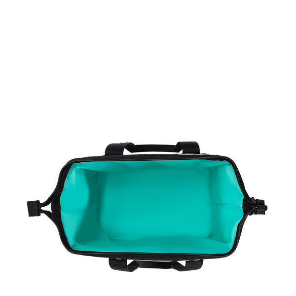 Hayride Packi 12 Cooler