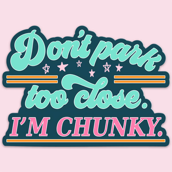 Snarky Stickers**explicit** ** MULTIPLE**