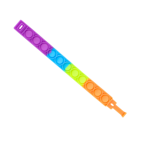 Pop It Bracelets