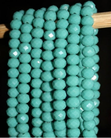 Bahama Babe Bracelet