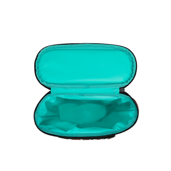 Hayride Slingi Crossbody Cooler