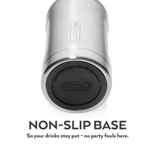 PREORDER Hopsulator Twist