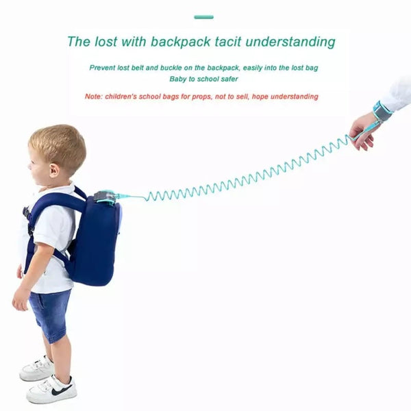 Child Restraint