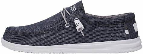 Wally Free Storm**IN STOCK**