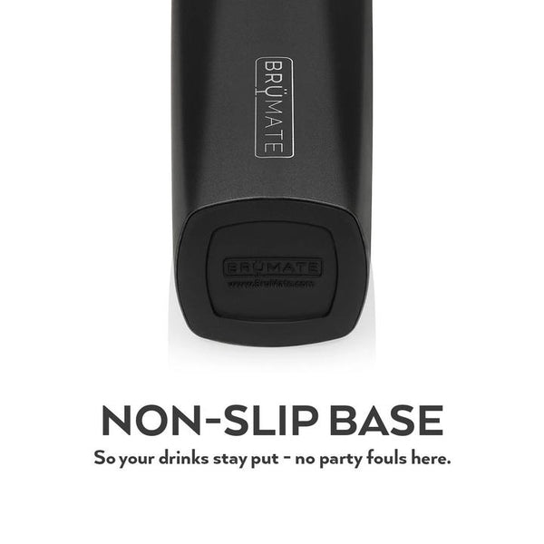 25OZ REHYDRATION BOTTLE | GOLD LEOPARD
