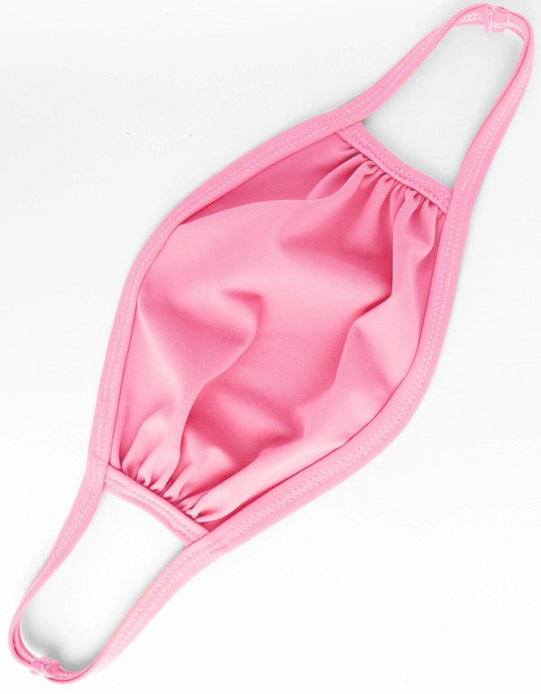 KIDS Cloth Mask