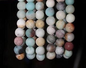 Seabreeze Bracelet