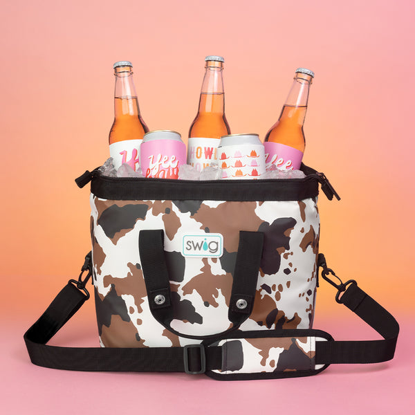 Hayride Packi 12 Cooler