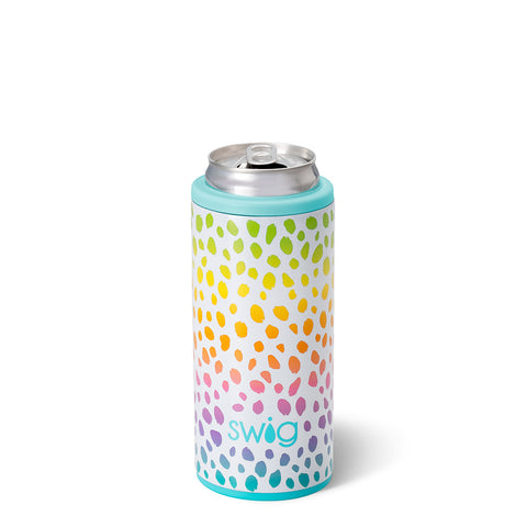 Wild Child Skinny Can Cooler (12oz)